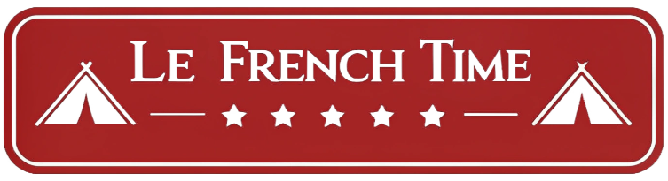 Le French Time